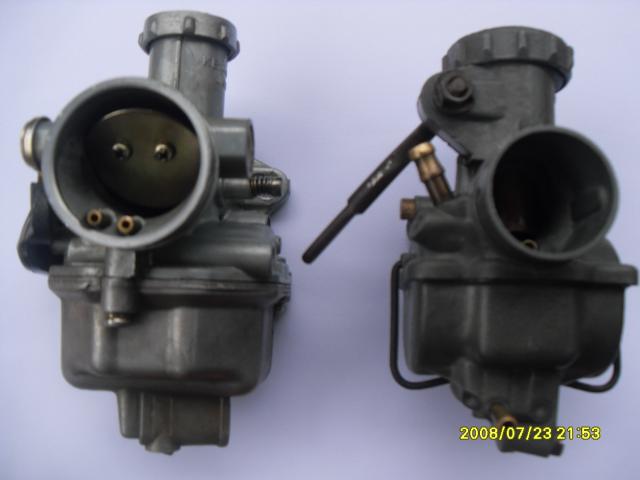 Name:  SDC19967.jpg
Views: 372
Size:  24.3 KB