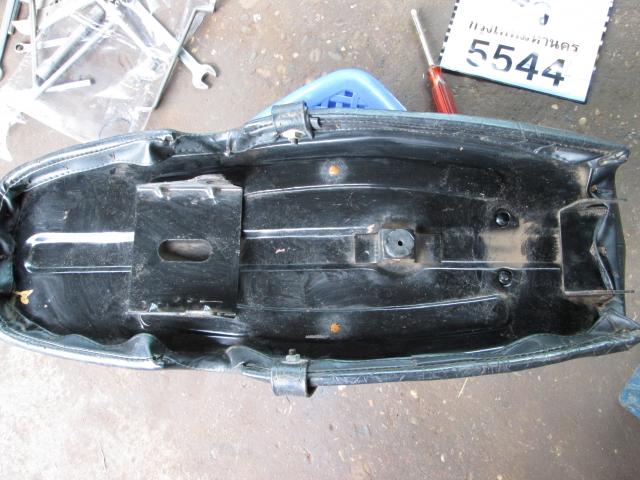 Name:  IMG_4286.jpg
Views: 227
Size:  52.9 KB