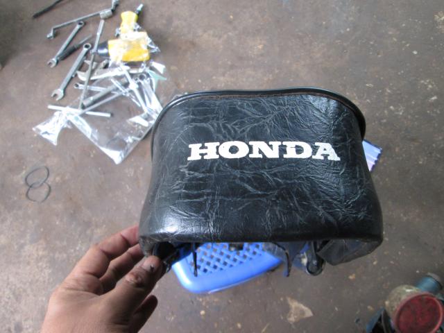 Name:  IMG_4287.jpg
Views: 278
Size:  42.8 KB