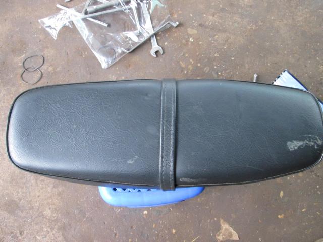 Name:  IMG_4288.jpg
Views: 273
Size:  42.0 KB