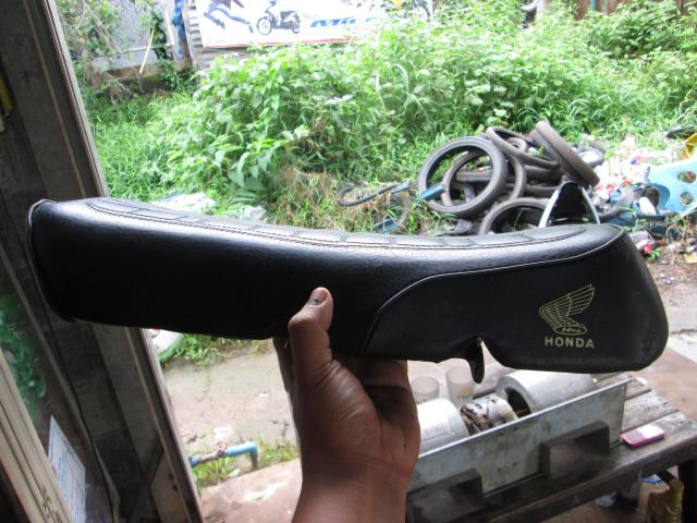 Name:  IMG_4292.jpg
Views: 208
Size:  60.6 KB