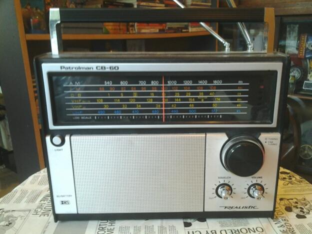 Name:  20130723_163052.jpg
Views: 280
Size:  49.7 KB