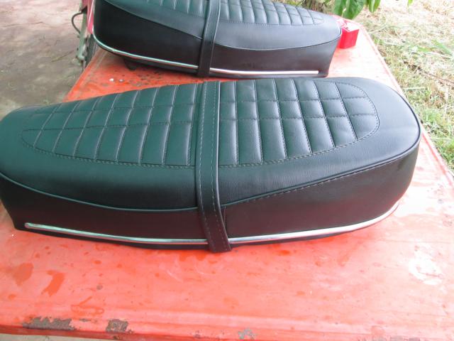 Name:  IMG_4294.jpg
Views: 211
Size:  41.7 KB