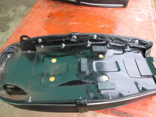 Name:  IMG_4297.jpg
Views: 168
Size:  43.1 KB