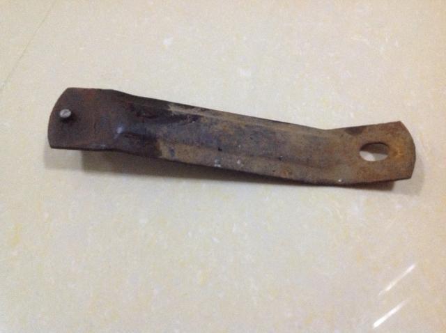 Name:  image.jpg
Views: 817
Size:  25.5 KB