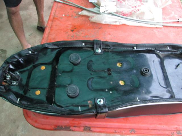 Name:  IMG_4315.jpg
Views: 199
Size:  40.7 KB