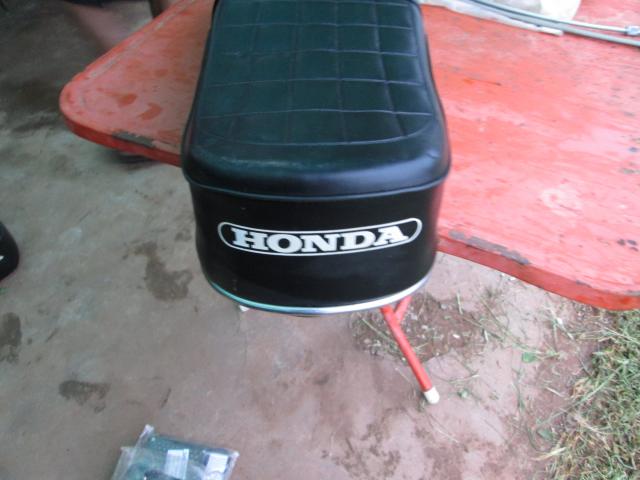 Name:  IMG_4316.jpg
Views: 190
Size:  36.6 KB