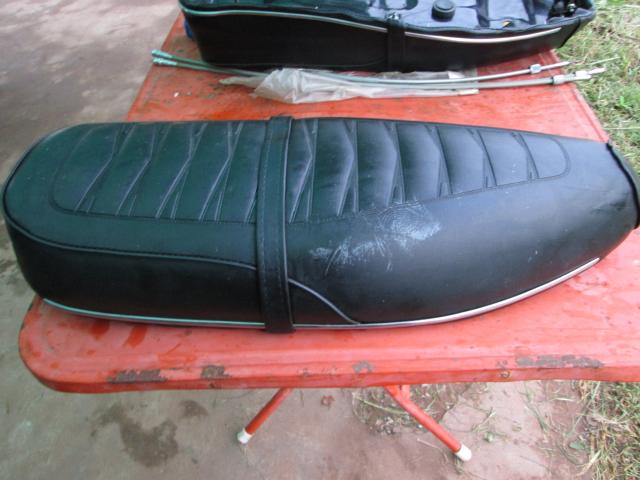 Name:  IMG_4317.jpg
Views: 161
Size:  41.7 KB