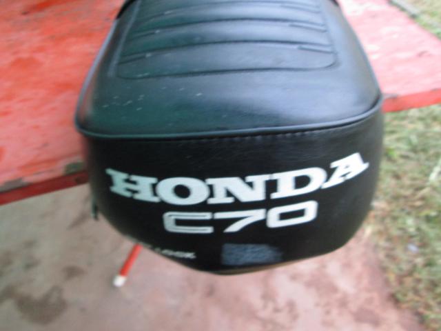 Name:  IMG_4318.jpg
Views: 193
Size:  28.1 KB