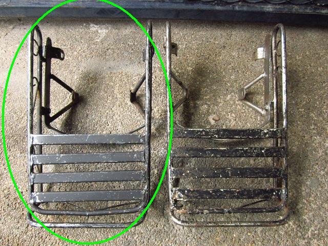 Name:  123.jpg
Views: 600
Size:  107.9 KB