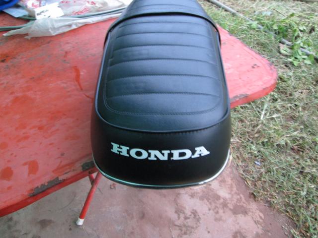 Name:  IMG_4321.jpg
Views: 195
Size:  47.0 KB