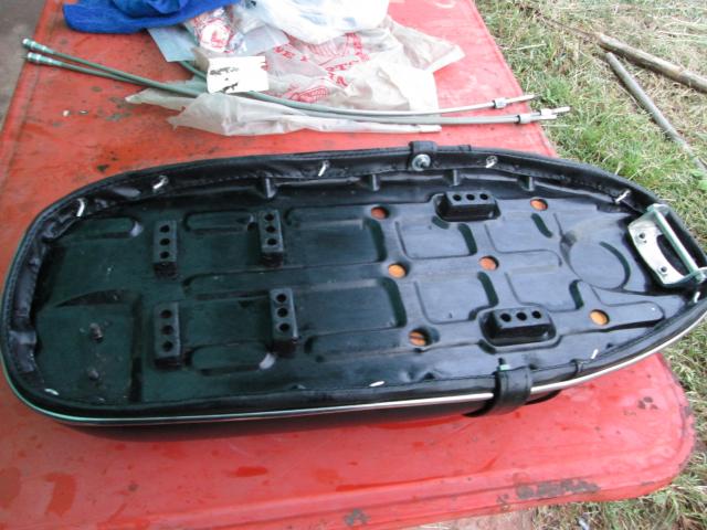 Name:  IMG_4322.jpg
Views: 157
Size:  52.4 KB