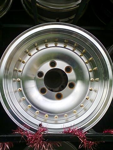 Name:  010.jpg
Views: 158
Size:  36.9 KB