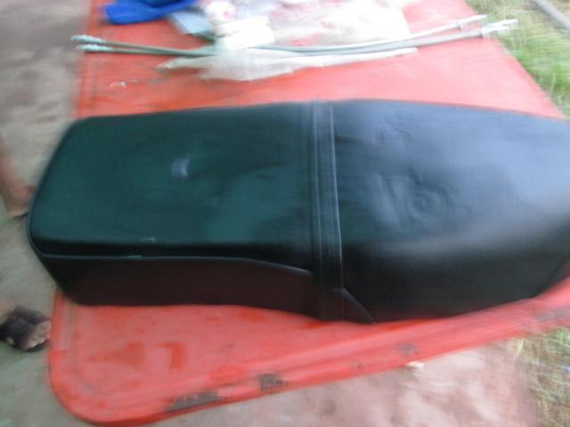 Name:  IMG_4323.jpg
Views: 189
Size:  25.4 KB