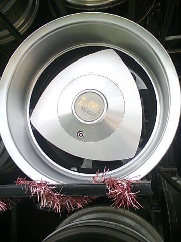 Name:  008.jpg
Views: 149
Size:  29.9 KB