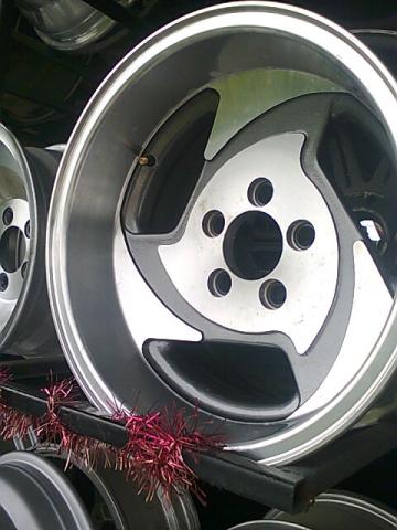 Name:  007.jpg
Views: 154
Size:  31.8 KB