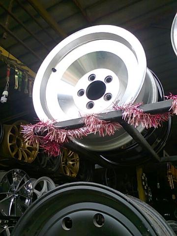 Name:  014.jpg
Views: 141
Size:  31.6 KB