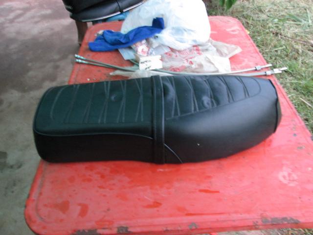 Name:  IMG_4325.jpg
Views: 206
Size:  35.8 KB