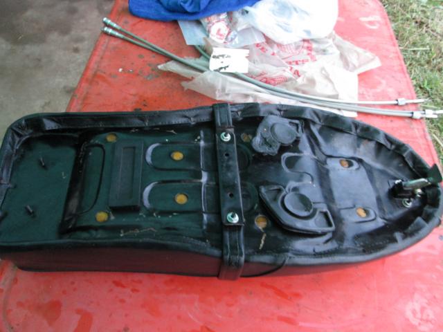 Name:  IMG_4327.jpg
Views: 151
Size:  42.2 KB