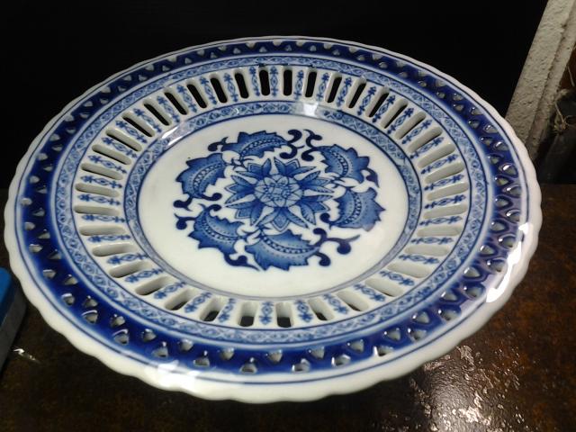 Name:  20130724_202531.jpg
Views: 917
Size:  59.9 KB