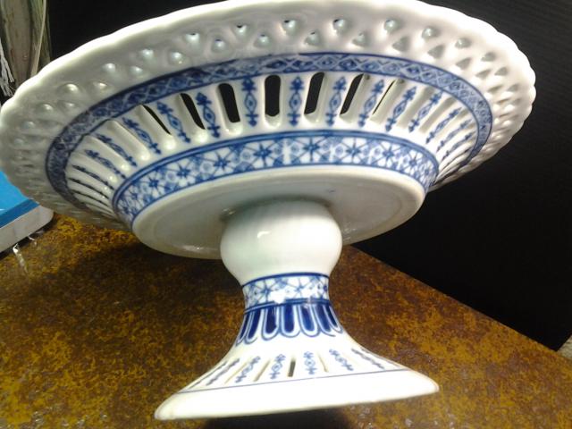 Name:  20130724_202544.jpg
Views: 956
Size:  48.2 KB