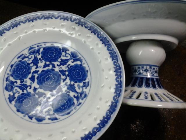 Name:  20130724_202745.jpg
Views: 887
Size:  42.5 KB