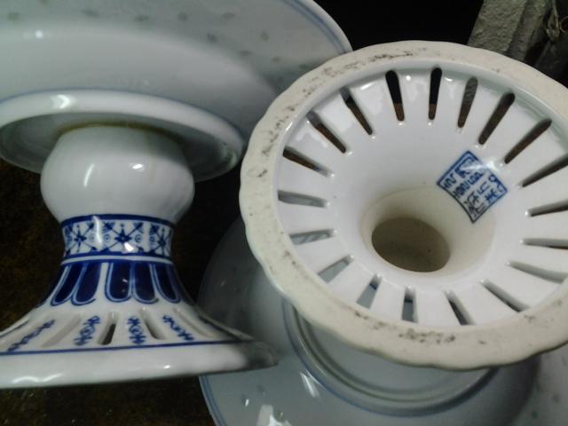 Name:  20130724_202802.jpg
Views: 884
Size:  31.7 KB