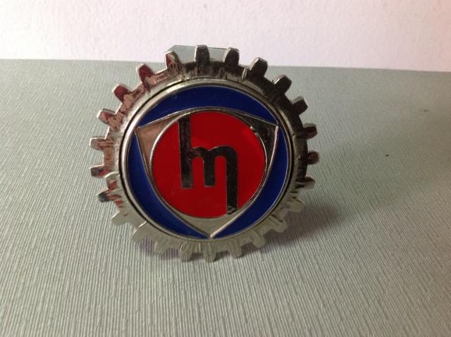 Name:  image.jpg
Views: 672
Size:  46.5 KB