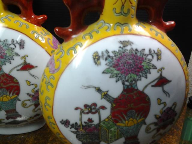 Name:  20130724_202917.jpg
Views: 1048
Size:  40.2 KB