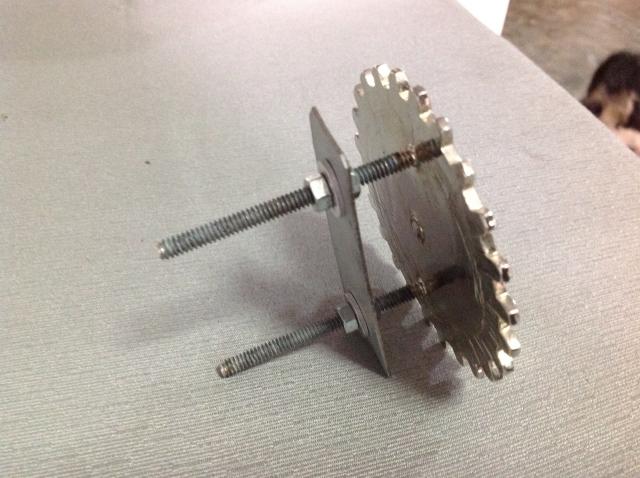 Name:  image.jpg
Views: 480
Size:  44.7 KB