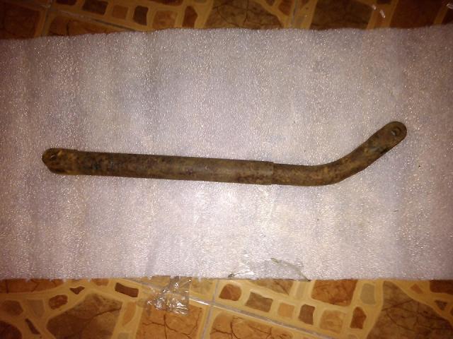 Name:  1069105_568489359856606_338057738_n.jpg
Views: 674
Size:  52.4 KB