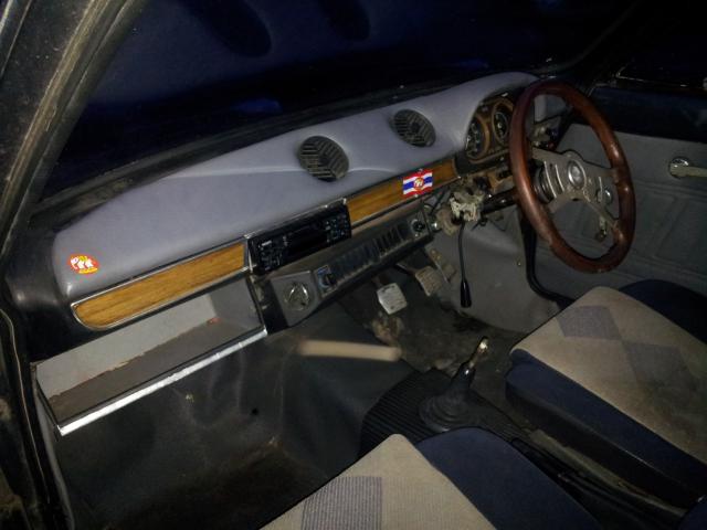 Name:  20130724_190034.jpg
Views: 958
Size:  33.8 KB