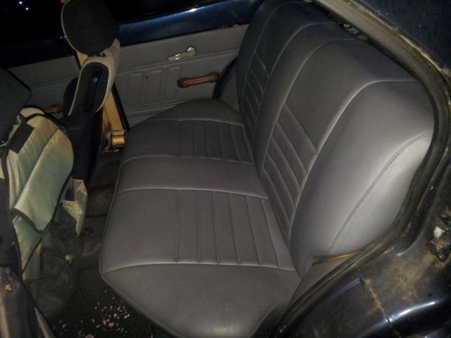 Name:  20130724_190101.jpg
Views: 957
Size:  29.5 KB