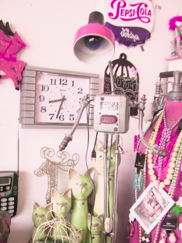 Name:  DSCN0033.jpg
Views: 629
Size:  34.4 KB