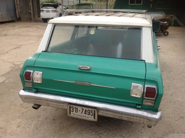 Name:  photo_2.jpg
Views: 503
Size:  44.5 KB