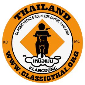 Name:  ˹ش .jpg
Views: 671
Size:  20.7 KB