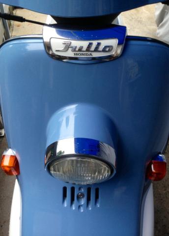 Name:  image.jpg
Views: 724
Size:  19.5 KB