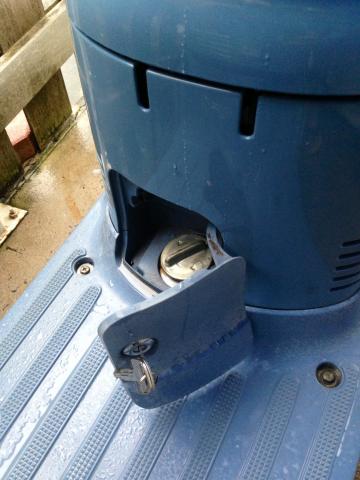 Name:  image.jpg
Views: 720
Size:  26.8 KB