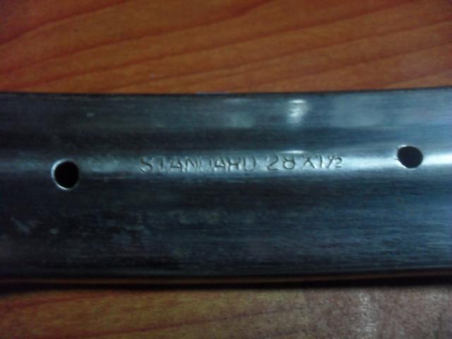 Name:  SAM_5038.jpg
Views: 936
Size:  26.1 KB