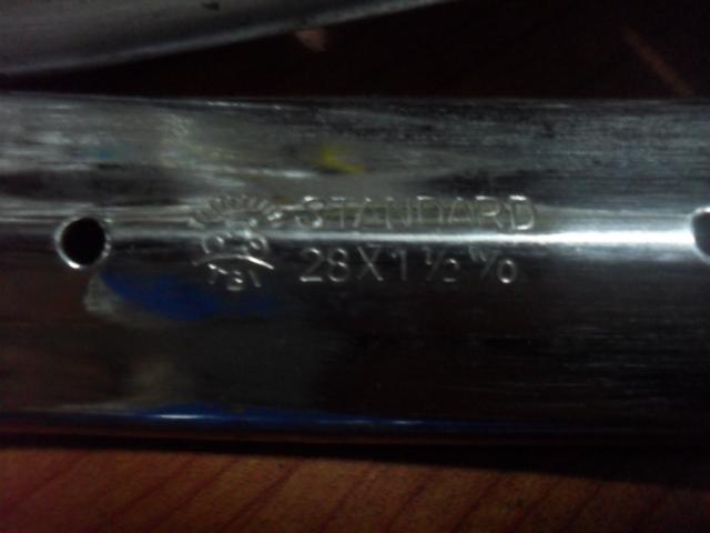 Name:  SAM_5040.jpg
Views: 956
Size:  22.2 KB