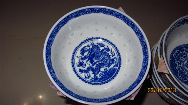 Name:  IMG_9463 (Custom).JPG
Views: 969
Size:  43.7 KB