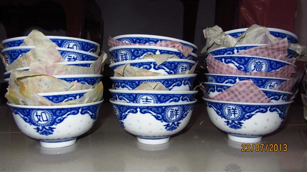 Name:  IMG_9459 (Custom).JPG
Views: 968
Size:  51.7 KB