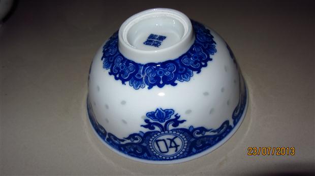 Name:  IMG_9469 (Custom).JPG
Views: 970
Size:  30.1 KB