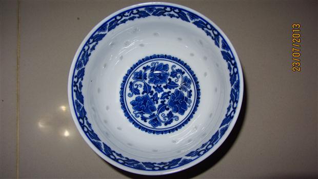 Name:  IMG_9472 (Custom).JPG
Views: 978
Size:  39.0 KB