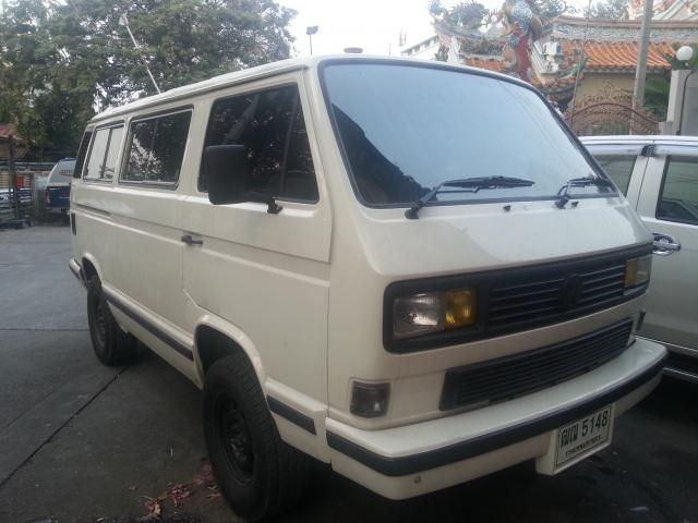 Name:  20130210_173840.jpg
Views: 1579
Size:  42.3 KB