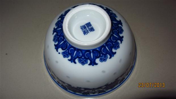 Name:  IMG_9476 (Custom).JPG
Views: 969
Size:  30.7 KB