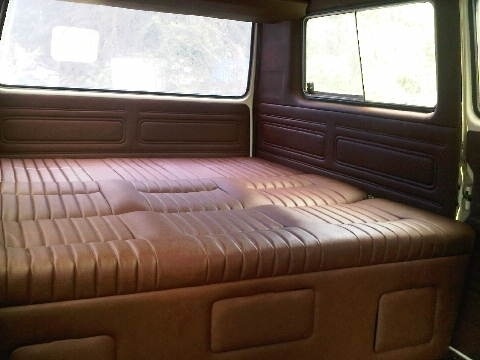 Name:  ٻҾ-17.JPG
Views: 913
Size:  51.2 KB