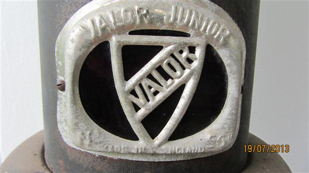 Name:  IMG_9228 (Custom).JPG
Views: 979
Size:  40.8 KB