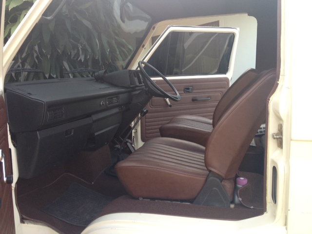 Name:  ٻҾ-11.JPG
Views: 945
Size:  90.6 KB