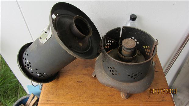 Name:  IMG_9248 (Custom).JPG
Views: 978
Size:  38.9 KB